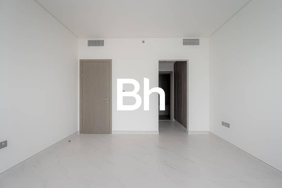位于穆罕默德-本-拉希德城,第一区,第一区住宅,公寓15号 1 卧室的公寓 1800000 AED - 11171276 位于穆罕默德-本-拉希德城,第一区,第一区住宅,公寓15号 1 卧室的公寓 1800000 AED - 11171276
