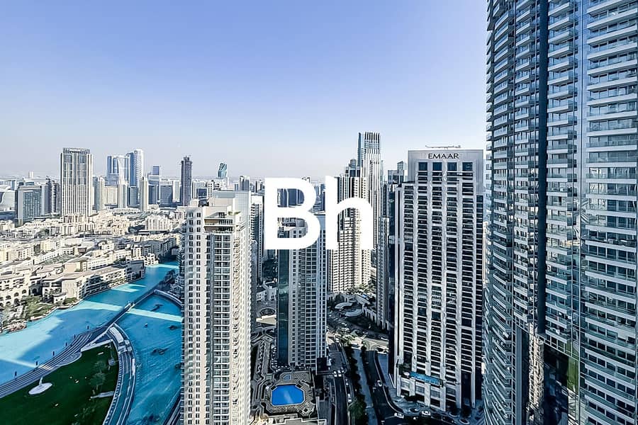 位于迪拜市中心,歌剧院区,格兰德豪华私人社区 2 卧室的公寓 190000 AED - 11172285 位于迪拜市中心,歌剧院区,格兰德豪华私人社区 2 卧室的公寓 190000 AED - 11172285