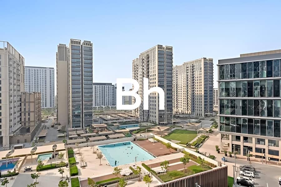 位于迪拜山庄,大众2.0公寓,群众2.0大厦B座 1 卧室的公寓 1380000 AED - 11004264 位于迪拜山庄,大众2.0公寓,群众2.0大厦B座 1 卧室的公寓 1380000 AED - 11004264