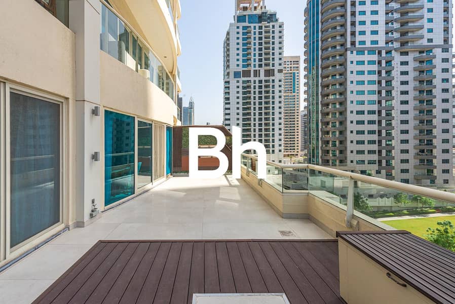 شقة في برج مارينا فيو B،أبراج مارينا فيو،دبي مارينا 2 غرف 3400000 درهم - 10941394 شقة في برج مارينا فيو B،أبراج مارينا فيو،دبي مارينا 2 غرف 3400000 درهم - 10941394
