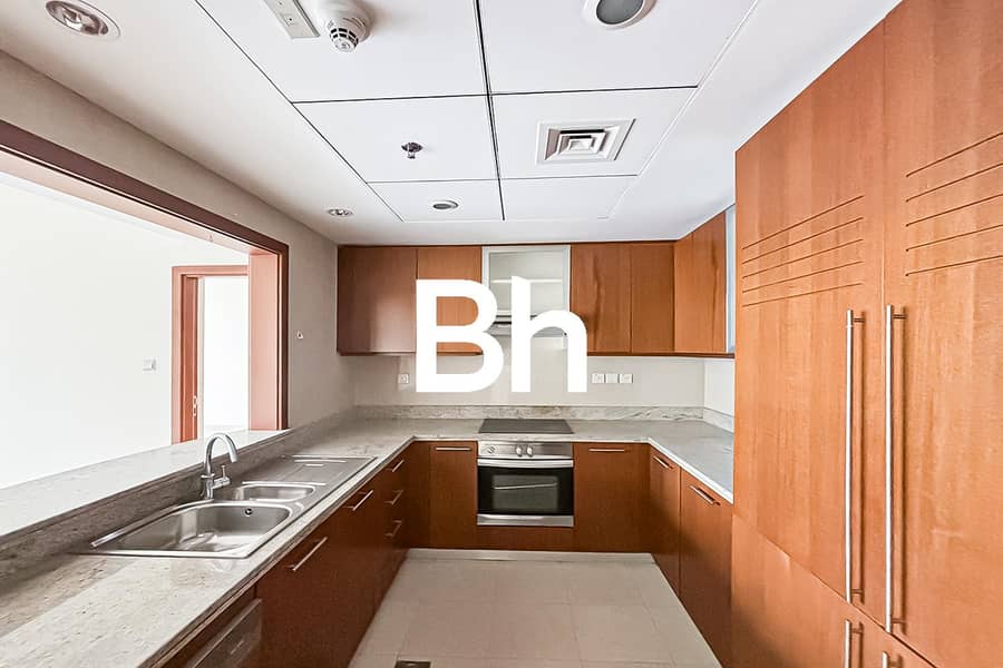 Prime Location | Available Now Prime Location | Available Now
