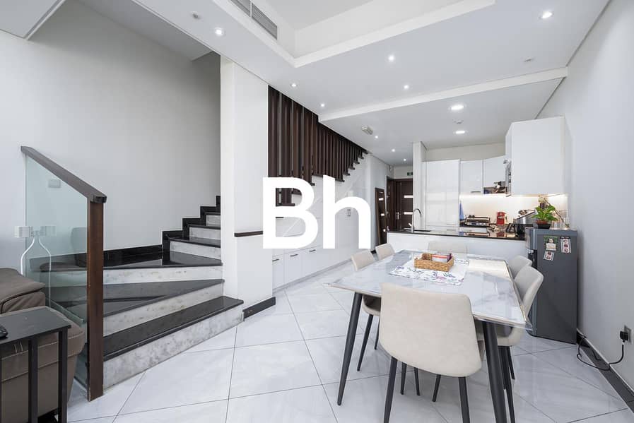 Exclusive | Owner Occupied | New Build with Maids Exclusive | Owner Occupied | New Build with Maids