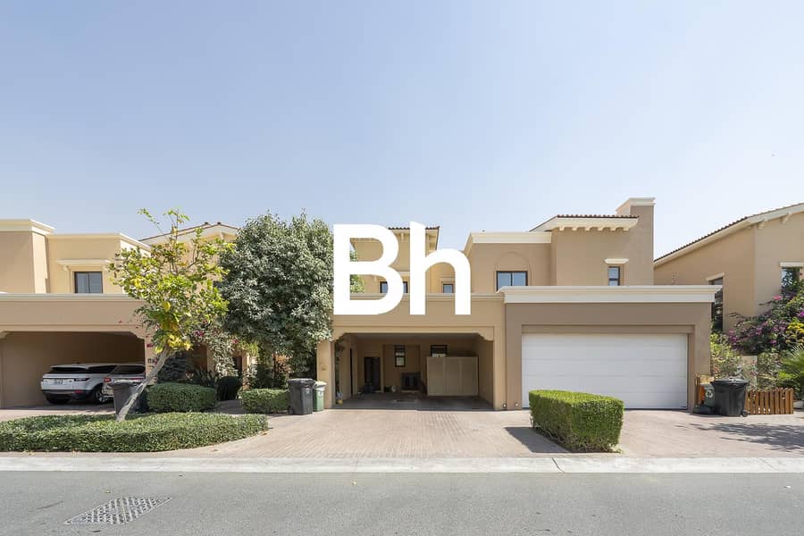 位于瑞姆小区,米拉社区,米拉2号区 3 卧室的别墅 175000 AED - 11142841 位于瑞姆小区,米拉社区,米拉2号区 3 卧室的别墅 175000 AED - 11142841