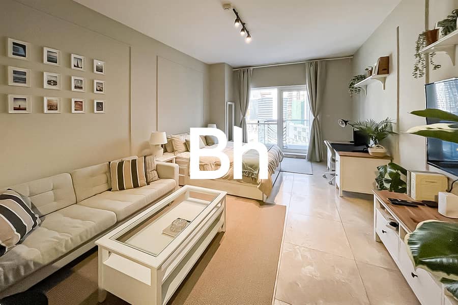 Fully Furnished | Vacant now | Fully Upgraded Fully Furnished | Vacant now | Fully Upgraded