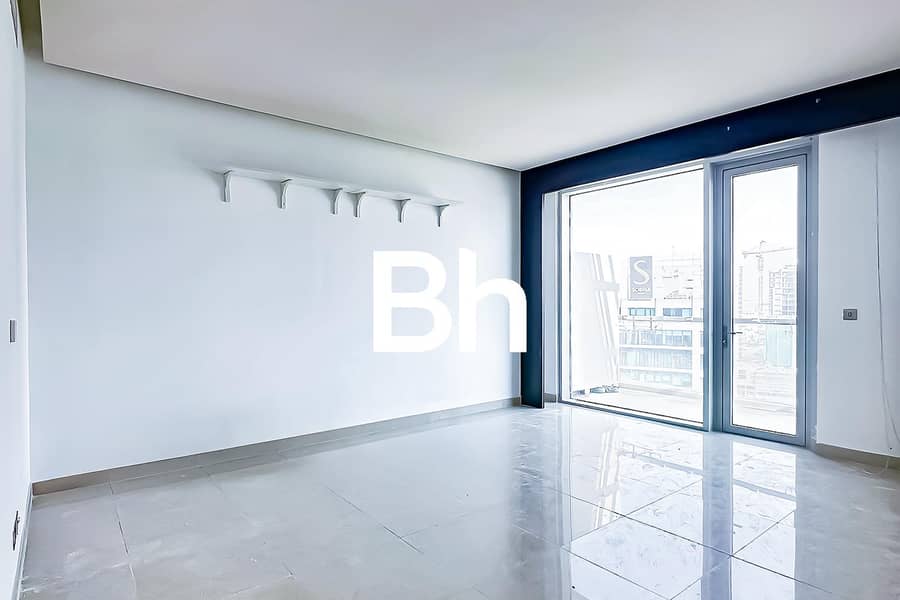Квартира в Бизнес Бей,Ю-Бора Тауэр,У-Бора Тауэр 1, 1 спальня, 93000 AED - 11172284 Квартира в Бизнес Бей,Ю-Бора Тауэр,У-Бора Тауэр 1, 1 спальня, 93000 AED - 11172284