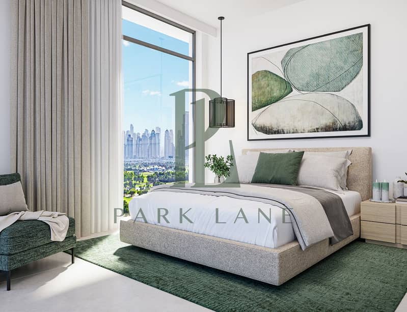 5 EMAAR_GOLF_HEIGHTS_BROCHURE. pdf-image-008. jpg