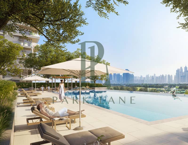 6 EMAAR_GOLF_HEIGHTS_BROCHURE. pdf-image-010. jpg