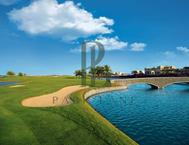 8 EMAAR_GOLF_HEIGHTS_BROCHURE. pdf-image-001. jpg