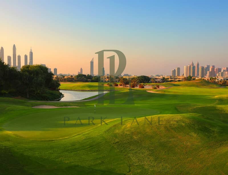 9 EMAAR_GOLF_HEIGHTS_BROCHURE. pdf-image-012. jpg