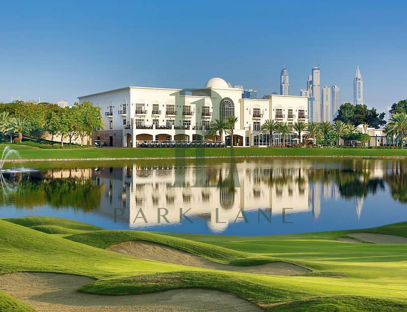 10 EMAAR_GOLF_HEIGHTS_BROCHURE. pdf-image-013. jpg