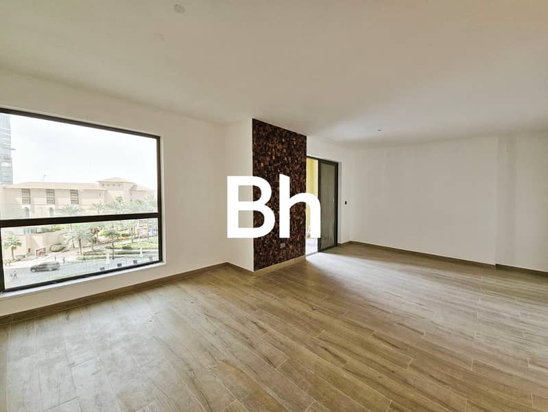位于朱美拉海滩住宅(JBR),慕然恩住宅综合体,慕然恩2号楼 1 卧室的公寓 125000 AED - 11037036 位于朱美拉海滩住宅(JBR),慕然恩住宅综合体,慕然恩2号楼 1 卧室的公寓 125000 AED - 11037036