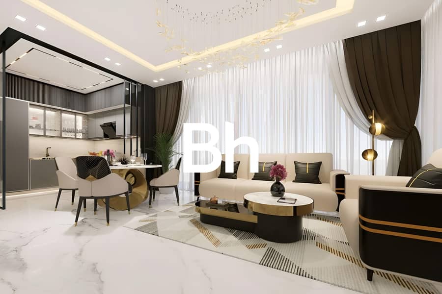 位于商业湾,海湾 101 的公寓 1650000 AED - 11117408 位于商业湾,海湾 101 的公寓 1650000 AED - 11117408