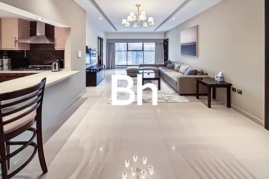 位于迪拜市中心,市中心精英住宅 2 卧室的公寓 175000 AED - 11175402 位于迪拜市中心,市中心精英住宅 2 卧室的公寓 175000 AED - 11175402