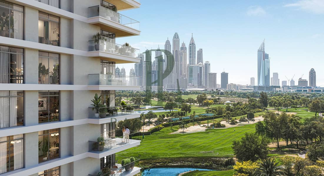 14 EMAAR_GOLF_HEIGHTS_BROCHURE. pdf-image-005. jpg
