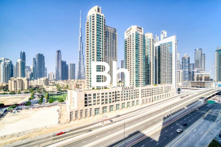 شقة في ذا ستيرلينغ ايست،ذا ستيرلينغ،الخليج التجاري 1 غرفة 2400000 درهم - 11135610 شقة في ذا ستيرلينغ ايست،ذا ستيرلينغ،الخليج التجاري 1 غرفة 2400000 درهم - 11135610