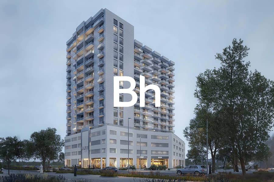位于杰贝阿里,艾奎蒂门公寓 3 卧室的公寓 1850000 AED - 11047407 位于杰贝阿里,艾奎蒂门公寓 3 卧室的公寓 1850000 AED - 11047407