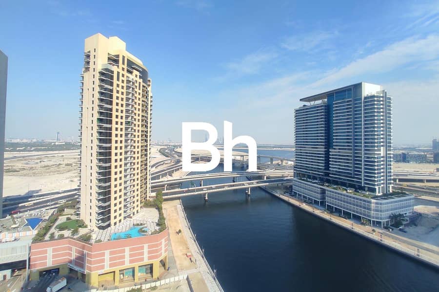 شقة في دافوليو،الخليج التجاري 825000 درهم - 11134662 شقة في دافوليو،الخليج التجاري 825000 درهم - 11134662