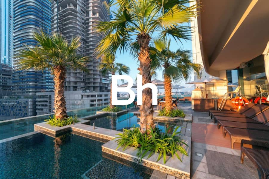 位于迪拜市中心,至尊顶峰大厦(高塔露台) 的公寓 935000 AED - 11137012 位于迪拜市中心,至尊顶峰大厦(高塔露台) 的公寓 935000 AED - 11137012