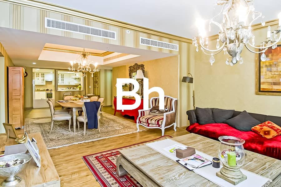 Upgraded|Pool Facing|Rented| No balcony Upgraded|Pool Facing|Rented| No balcony