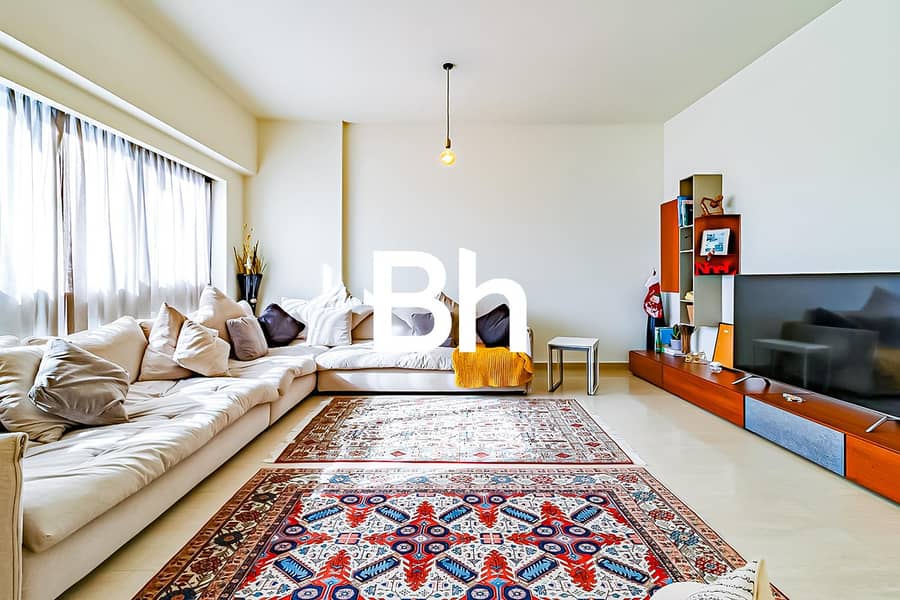 位于商业湾,行政塔楼,行政塔楼K座 3 卧室的公寓 3900000 AED - 11162655 位于商业湾,行政塔楼,行政塔楼K座 3 卧室的公寓 3900000 AED - 11162655