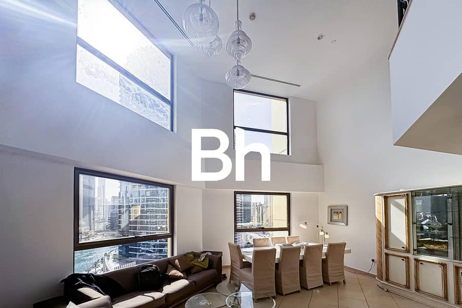 Vacant | View it today | Renovation Dream Vacant | View it today | Renovation Dream