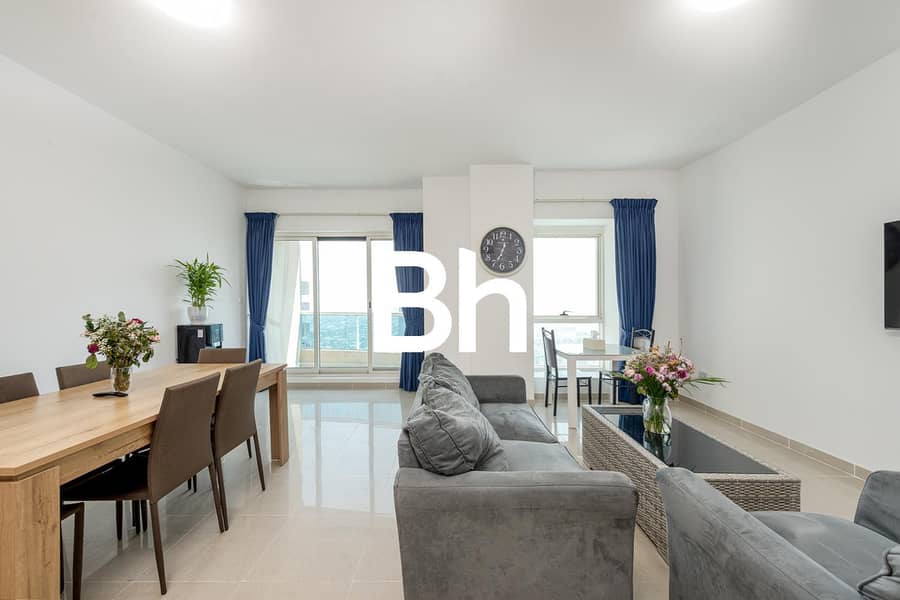 位于朱美拉湖塔 (JLT),JLT N区,湖心大厦 3 卧室的公寓 165000 AED - 11107663 位于朱美拉湖塔 (JLT),JLT N区,湖心大厦 3 卧室的公寓 165000 AED - 11107663