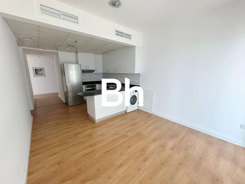 شقة في إيليت ريزيدنس،دبي مارينا 2 غرف 165000 درهم - 11092264 شقة في إيليت ريزيدنس،دبي مارينا 2 غرف 165000 درهم - 11092264