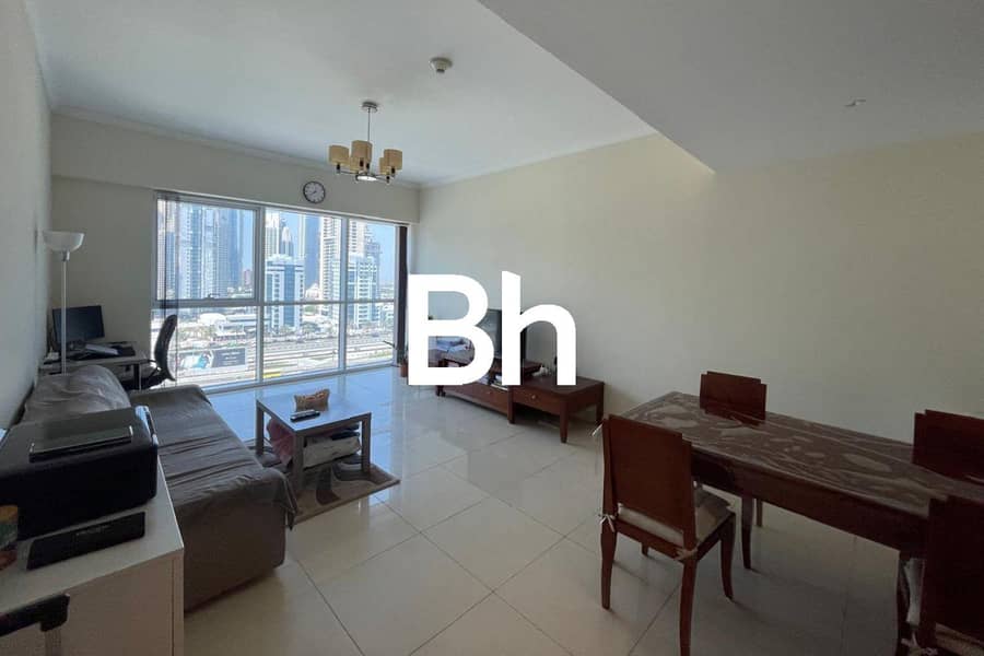 位于朱美拉湖塔 (JLT),萨巴大厦 1 卧室的公寓 100000 AED - 11119438 位于朱美拉湖塔 (JLT),萨巴大厦 1 卧室的公寓 100000 AED - 11119438