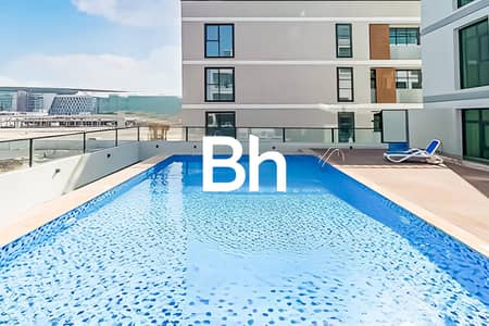 1 Bedroom Flat for Sale in Meydan City, Dubai - Prime Investment | Spacious 1-Bedroom | Meydan 1 Bedroom Flat for Sale in Meydan City, Dubai - Prime Investment | Spacious 1-Bedroom | Meydan