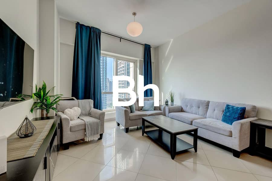 位于朱美拉湖塔 (JLT),JLT M区,标志1号大厦 2 卧室的公寓 1300000 AED - 11117239 位于朱美拉湖塔 (JLT),JLT M区,标志1号大厦 2 卧室的公寓 1300000 AED - 11117239