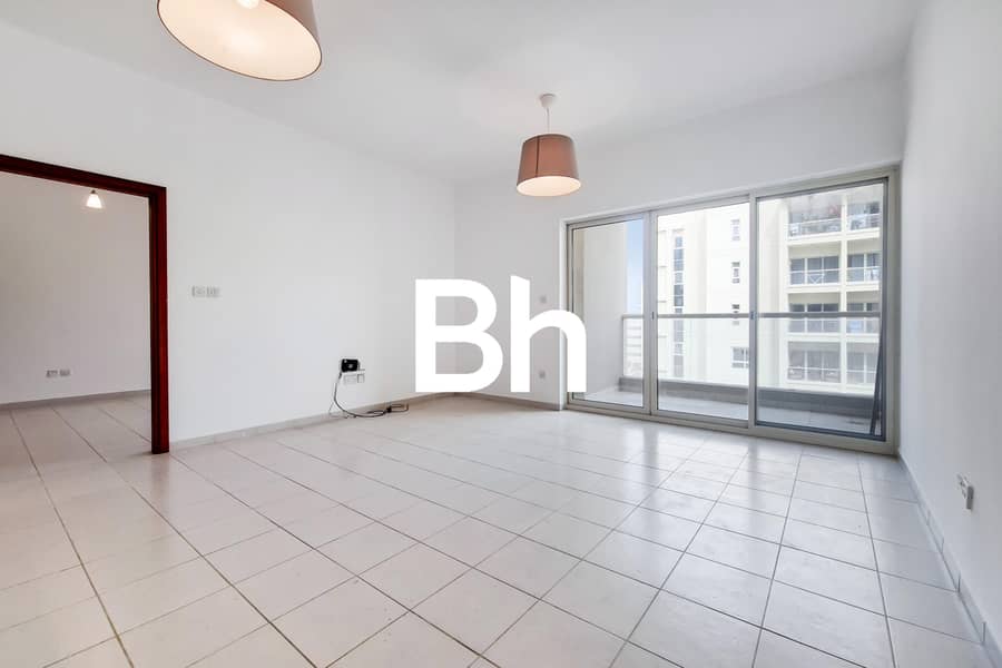 位于绿意盎然街区,阿尔阿塔,阿尔阿塔2号 1 卧室的公寓 80000 AED - 11098648 位于绿意盎然街区,阿尔阿塔,阿尔阿塔2号 1 卧室的公寓 80000 AED - 11098648