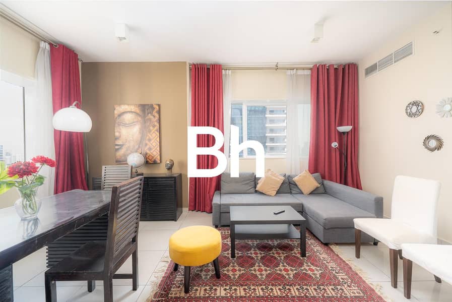 位于迪拜码头,滨海山岭塔楼 2 卧室的公寓 130000 AED - 11144601 位于迪拜码头,滨海山岭塔楼 2 卧室的公寓 130000 AED - 11144601