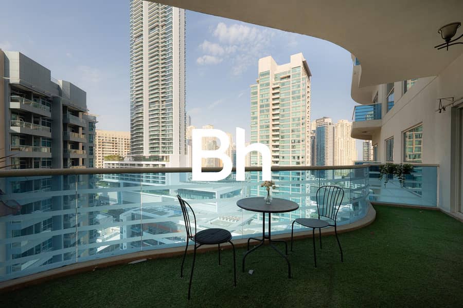 位于迪拜码头,瀑布公寓大楼 2 卧室的公寓 1895000 AED - 11139466 位于迪拜码头,瀑布公寓大楼 2 卧室的公寓 1895000 AED - 11139466