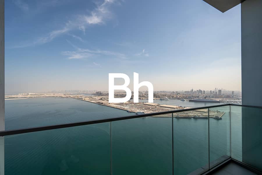 شقة في أنوا،مدينة دبي الملاحية 2 غرف 155000 درهم - 11243271 شقة في أنوا،مدينة دبي الملاحية 2 غرف 155000 درهم - 11243271