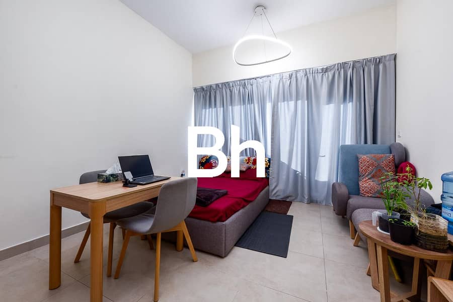 位于阿尔弗雷德街区,阿齐兹绍伊斯塔公寓 的公寓 570000 AED - 11244902 位于阿尔弗雷德街区,阿齐兹绍伊斯塔公寓 的公寓 570000 AED - 11244902