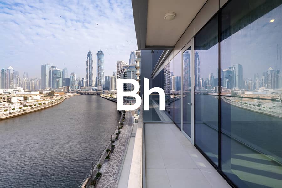 位于阿尔瓦斯尔,运河景观公寓,运河景观7号楼 3 卧室的公寓 8400000 AED - 11225424 位于阿尔瓦斯尔,运河景观公寓,运河景观7号楼 3 卧室的公寓 8400000 AED - 11225424