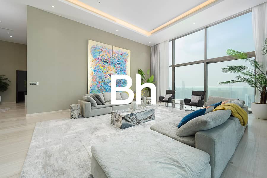 位于迪拜码头,滨海之门,朱美拉生活滨海之门 4 卧室的公寓 1825000 AED - 11052396 位于迪拜码头,滨海之门,朱美拉生活滨海之门 4 卧室的公寓 1825000 AED - 11052396