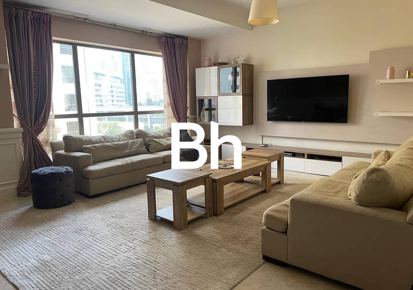 شقة في رمال 1،رمال،جميرا بيتش ريزيدنس 3 غرف 210000 درهم - 11140190 شقة في رمال 1،رمال،جميرا بيتش ريزيدنس 3 غرف 210000 درهم - 11140190