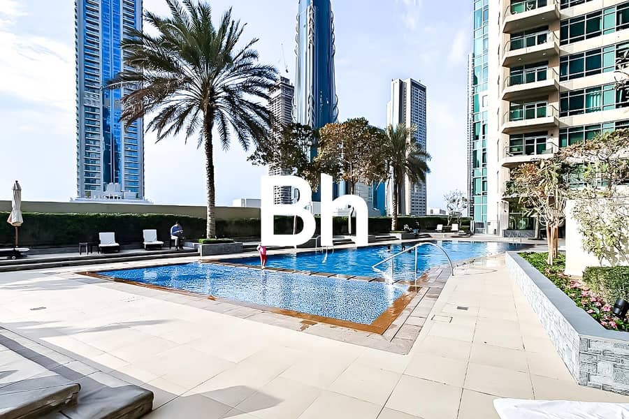 شقة في ذا لوفتس إيست،ذا لوفتس،وسط مدينة دبي 2 غرف 185000 درهم - 11253600 شقة في ذا لوفتس إيست،ذا لوفتس،وسط مدينة دبي 2 غرف 185000 درهم - 11253600