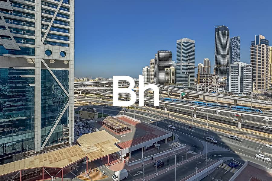 شقة في ويند تاور 1،أبراج الرياح،أبراج بحيرات الجميرا 515000 درهم - 11156028 شقة في ويند تاور 1،أبراج الرياح،أبراج بحيرات الجميرا 515000 درهم - 11156028