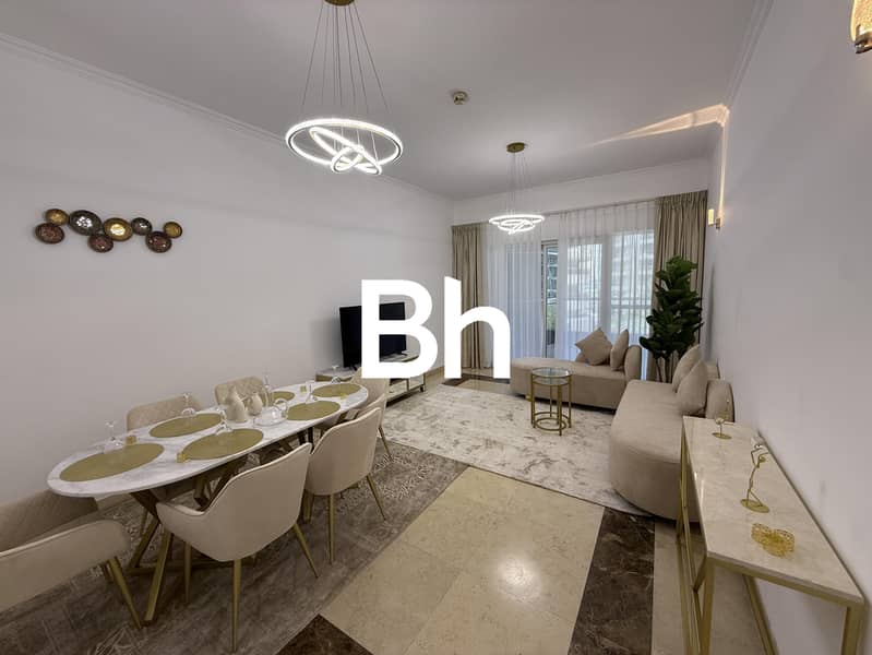位于迪拜码头,禅意大楼 3 卧室的公寓 150000 AED - 11136894 位于迪拜码头,禅意大楼 3 卧室的公寓 150000 AED - 11136894