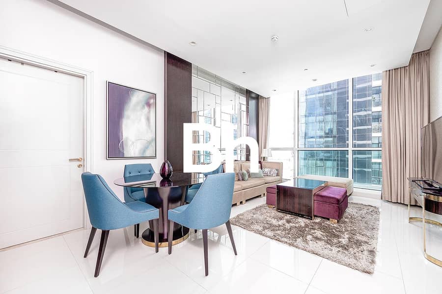 位于迪拜市中心,至尊顶峰大厦(高塔露台) 2 卧室的公寓 1800000 AED - 11136934 位于迪拜市中心,至尊顶峰大厦(高塔露台) 2 卧室的公寓 1800000 AED - 11136934