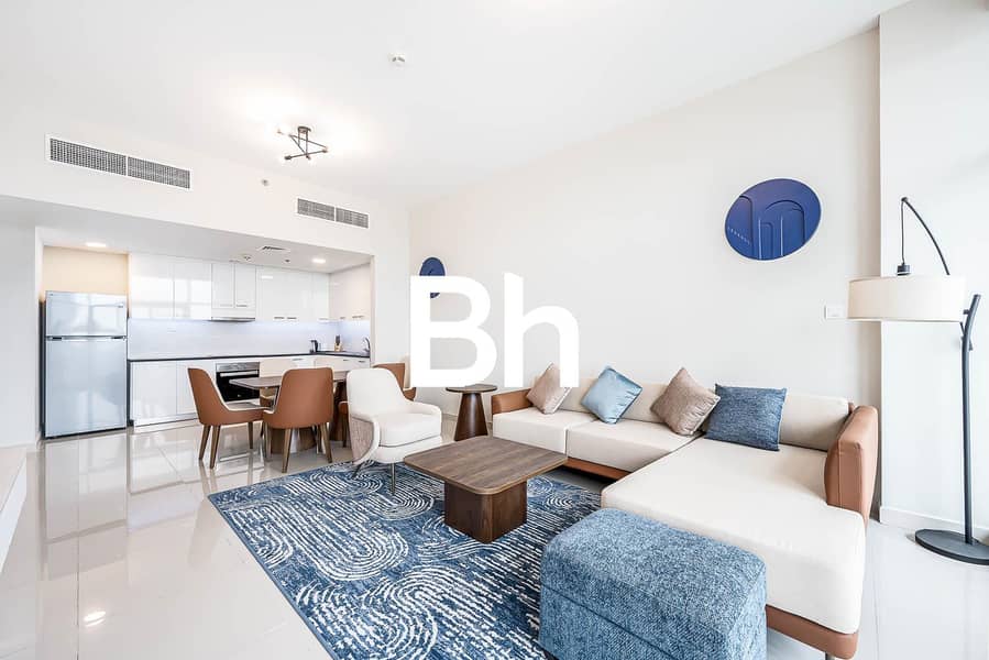 Квартира в Аль Суфух,Аль Суфух 1,Вита Резиденсия, 2 cпальни, 180000 AED - 11140309 Квартира в Аль Суфух,Аль Суфух 1,Вита Резиденсия, 2 cпальни, 180000 AED - 11140309