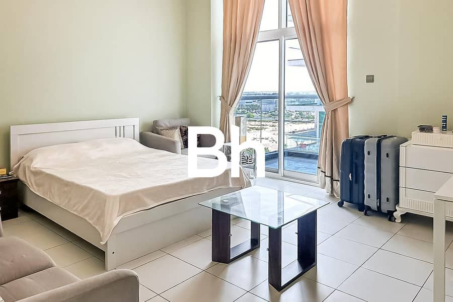 Квартира в Дубай Студио Сити,Глитц,Глитц 1, 575000 AED - 11183594 Квартира в Дубай Студио Сити,Глитц,Глитц 1, 575000 AED - 11183594