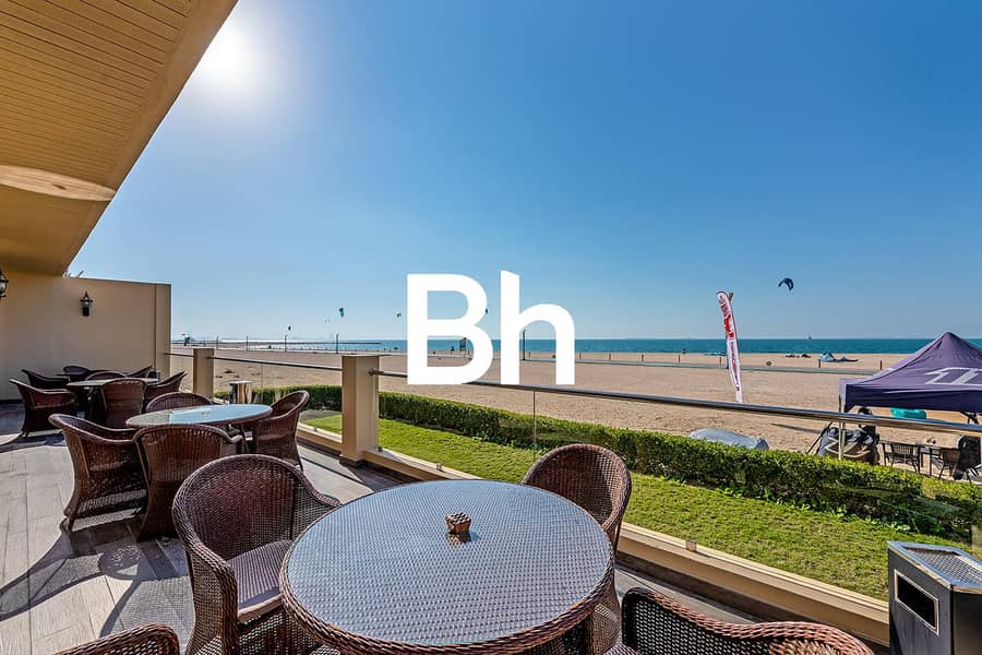 شقة في فلل منتجع شاطئ روضه،جميرا 3،جميرا 1 غرفة 211000 درهم - 11257768 شقة في فلل منتجع شاطئ روضه،جميرا 3،جميرا 1 غرفة 211000 درهم - 11257768