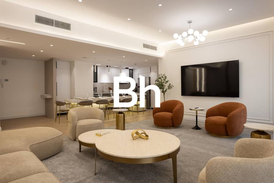 位于朱美拉海滩住宅(JBR),萨达夫社区,萨达夫2号楼 3 卧室的公寓 3900000 AED - 11121725 位于朱美拉海滩住宅(JBR),萨达夫社区,萨达夫2号楼 3 卧室的公寓 3900000 AED - 11121725