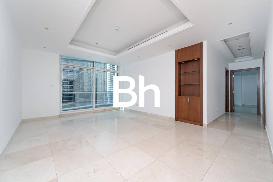 Квартира в Дубай Марина,Орра Марина, 2 cпальни, 2500000 AED - 11120241 Квартира в Дубай Марина,Орра Марина, 2 cпальни, 2500000 AED - 11120241