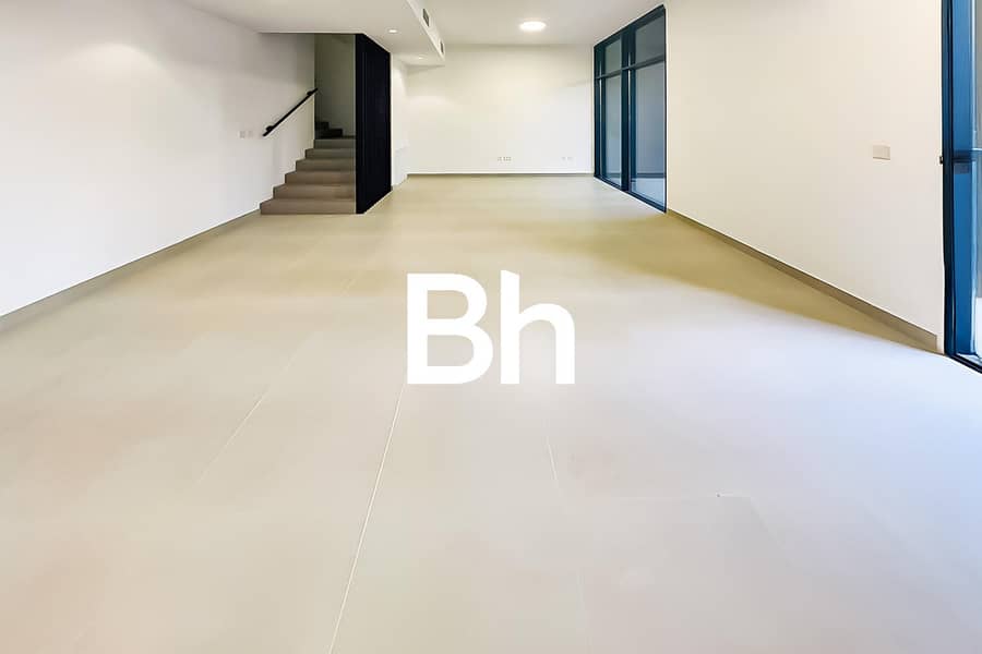 位于蒂拉尔城,马沙尔社区,洋槐花区 4 卧室的联排别墅 3200000 AED - 11107641 位于蒂拉尔城,马沙尔社区,洋槐花区 4 卧室的联排别墅 3200000 AED - 11107641