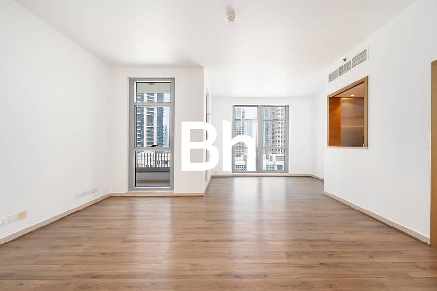 位于迪拜市中心,克拉伦大厦,克拉伦2号大厦 2 卧室的公寓 3700000 AED - 11250202 位于迪拜市中心,克拉伦大厦,克拉伦2号大厦 2 卧室的公寓 3700000 AED - 11250202