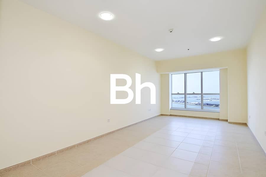 Квартира в Дубай Марина,Элит Резиденция, 2 cпальни, 2150000 AED - 11174778 Квартира в Дубай Марина,Элит Резиденция, 2 cпальни, 2150000 AED - 11174778